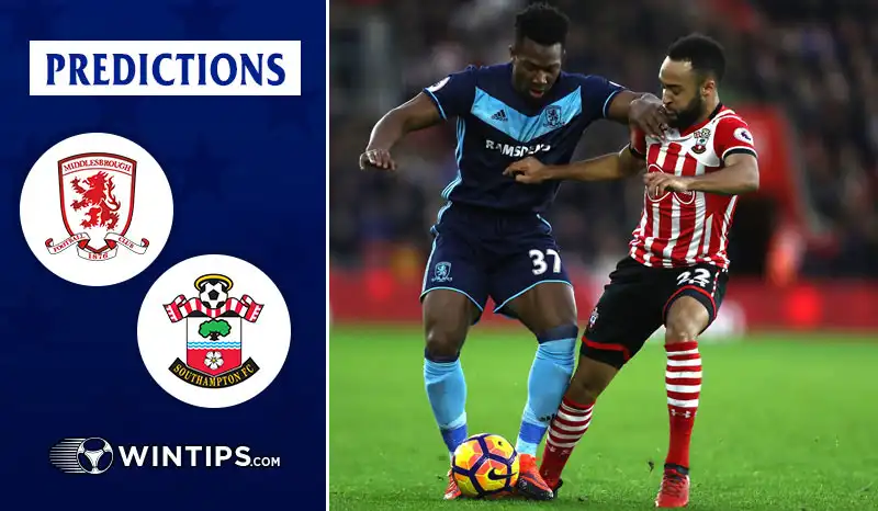 Foto: wintips.com