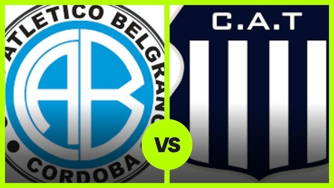 Foto: www.youtube.com