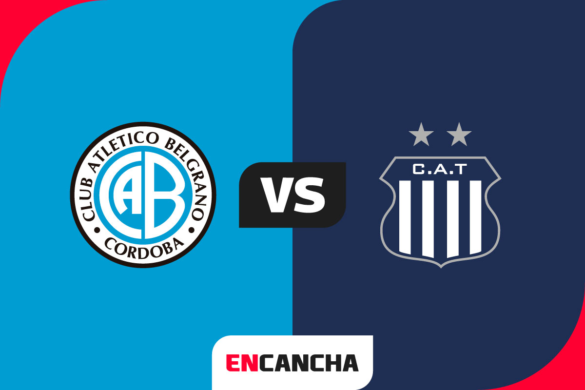 Talleres vs Belgrano: Córdoba derby stakes high in Apertura knockout