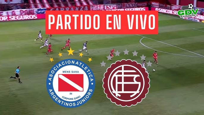 Foto: www.youtube.com