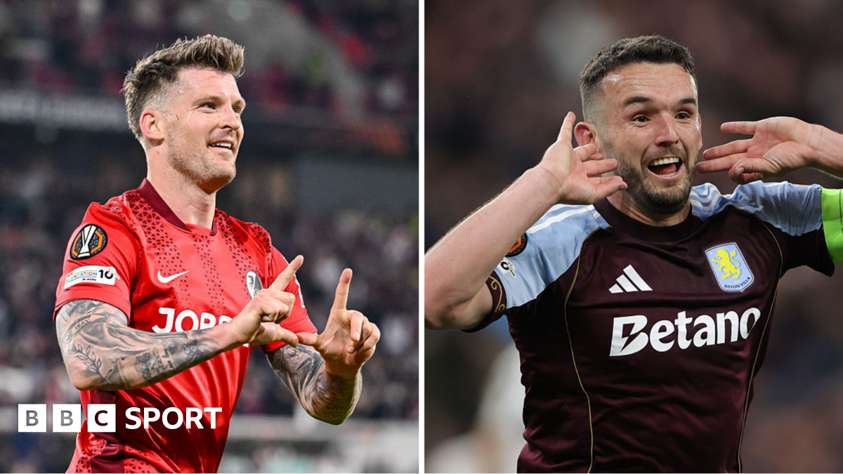 Prediksi Freiburg vs Aston Villa: Mimpi Pertama Melawan Ambisi Pemulihan di Istanbul