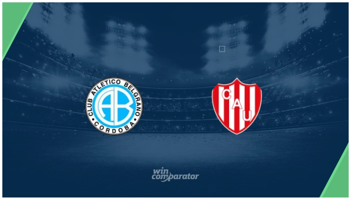 Foto: www.wincomparator.com