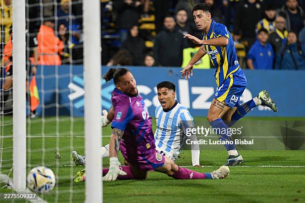 Foto: www.gettyimages.fr