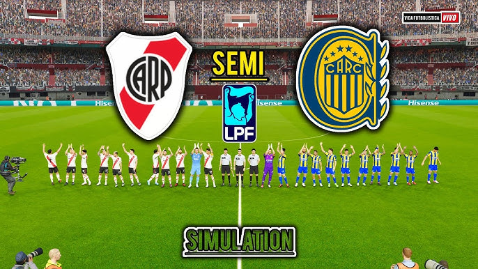 Foto: www.youtube.com
