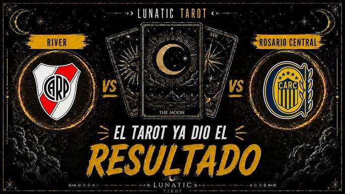 Prediksi River Plate vs Rosario Central: El Millonario Favorit di Semifinal Apertura