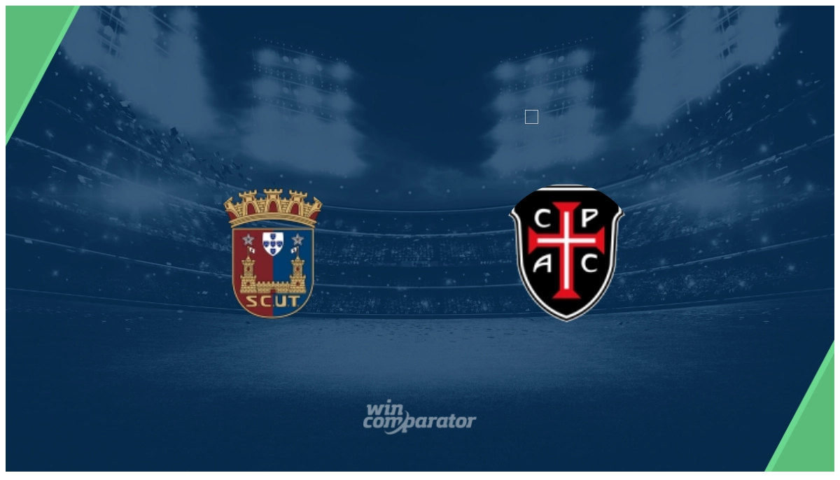 Foto: www.wincomparator.com