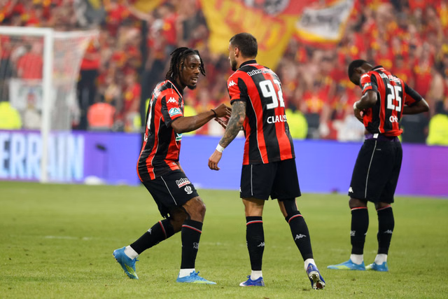 Foto: www.sportskeeda.com