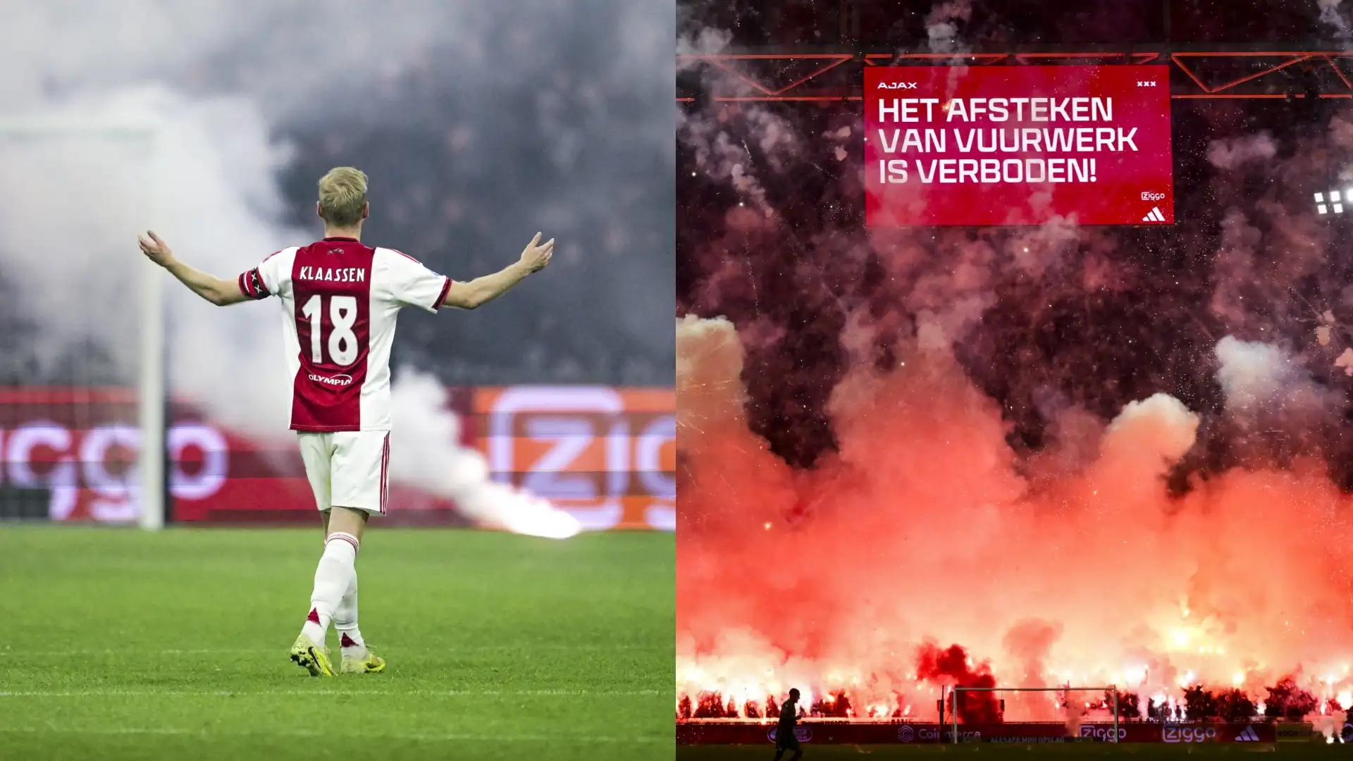 Foto: www.goal.com