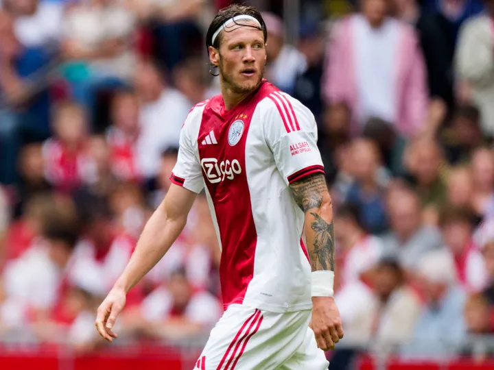 Foto: www.sportsmole.co.uk