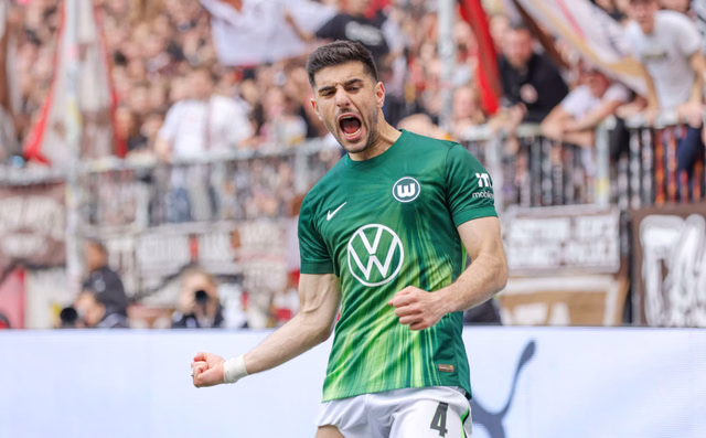 Prediksi Wolfsburg vs Paderborn: Wolves Kandas, Paderborn Mencuri Tiket Play-off
