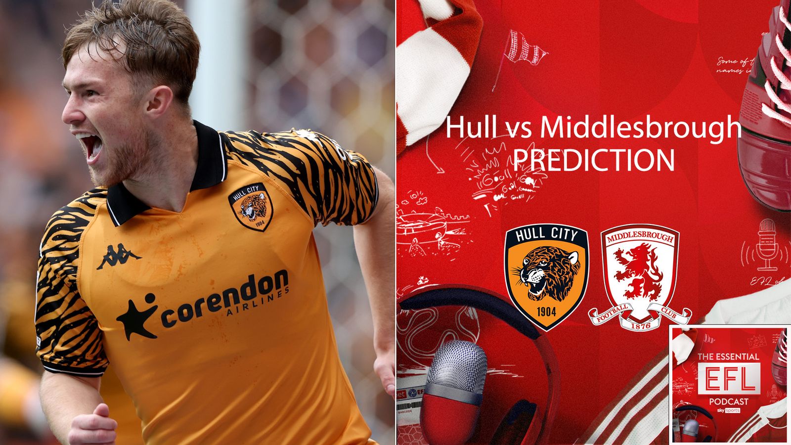 Foto: www.skysports.com
