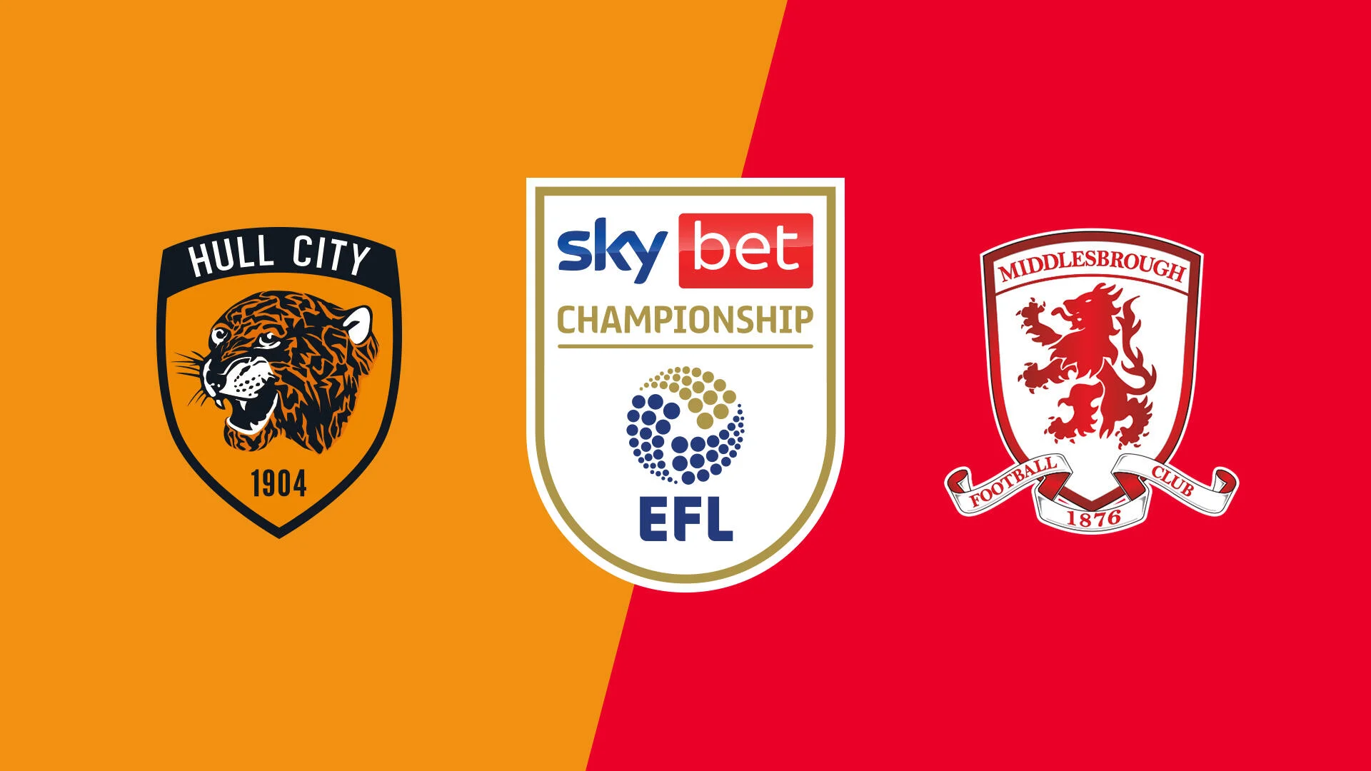 Prediksi Hull City vs Middlesbrough: Drama Spygate, Wembley, dan Tiket Premier League