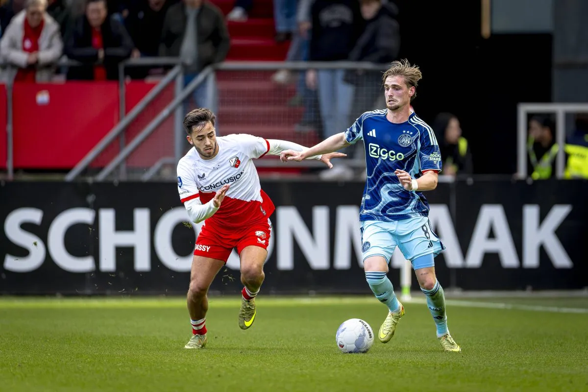 Foto: footballwhispers.com