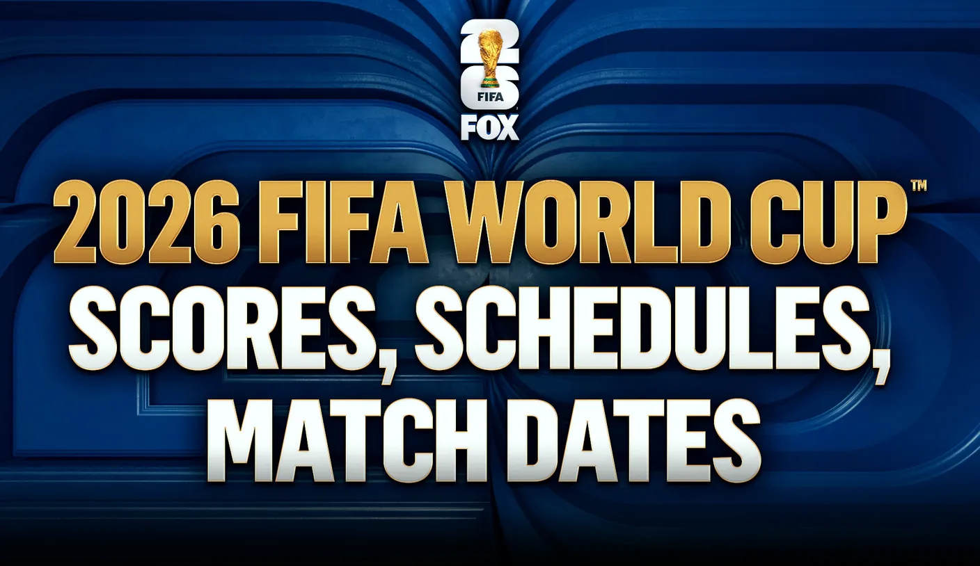 Foto: foxsports.com