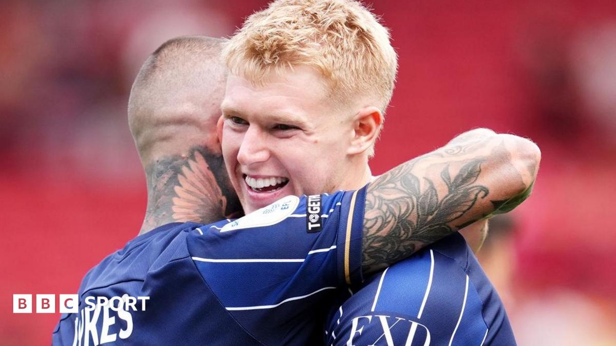 Foto: bbc.com