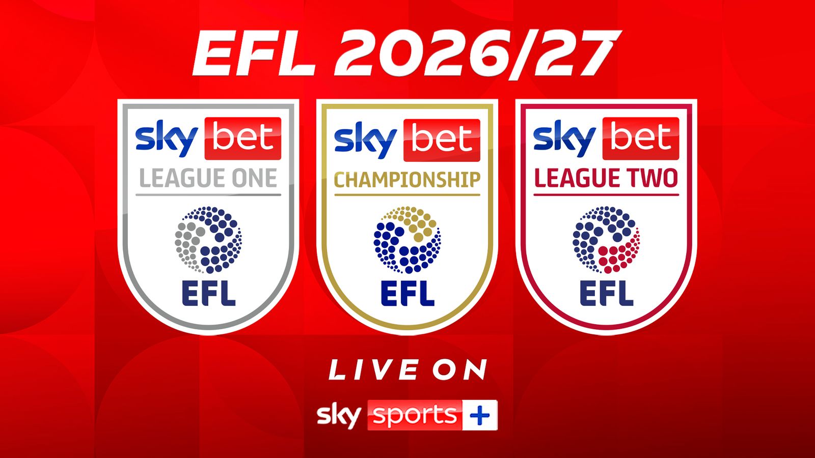 Foto: skysports.com
