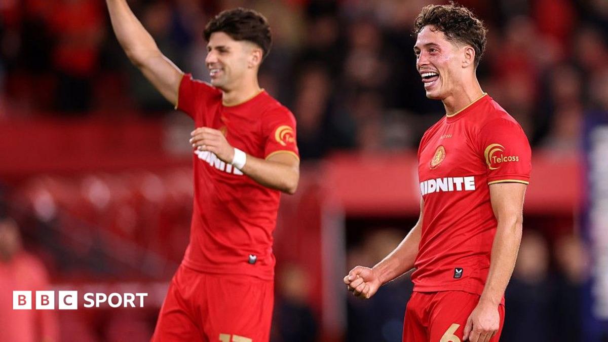 Foto: bbc.com