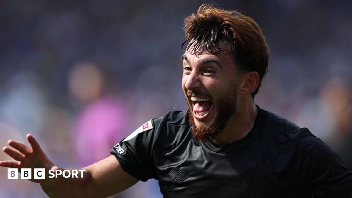 Foto: bbc.co.uk