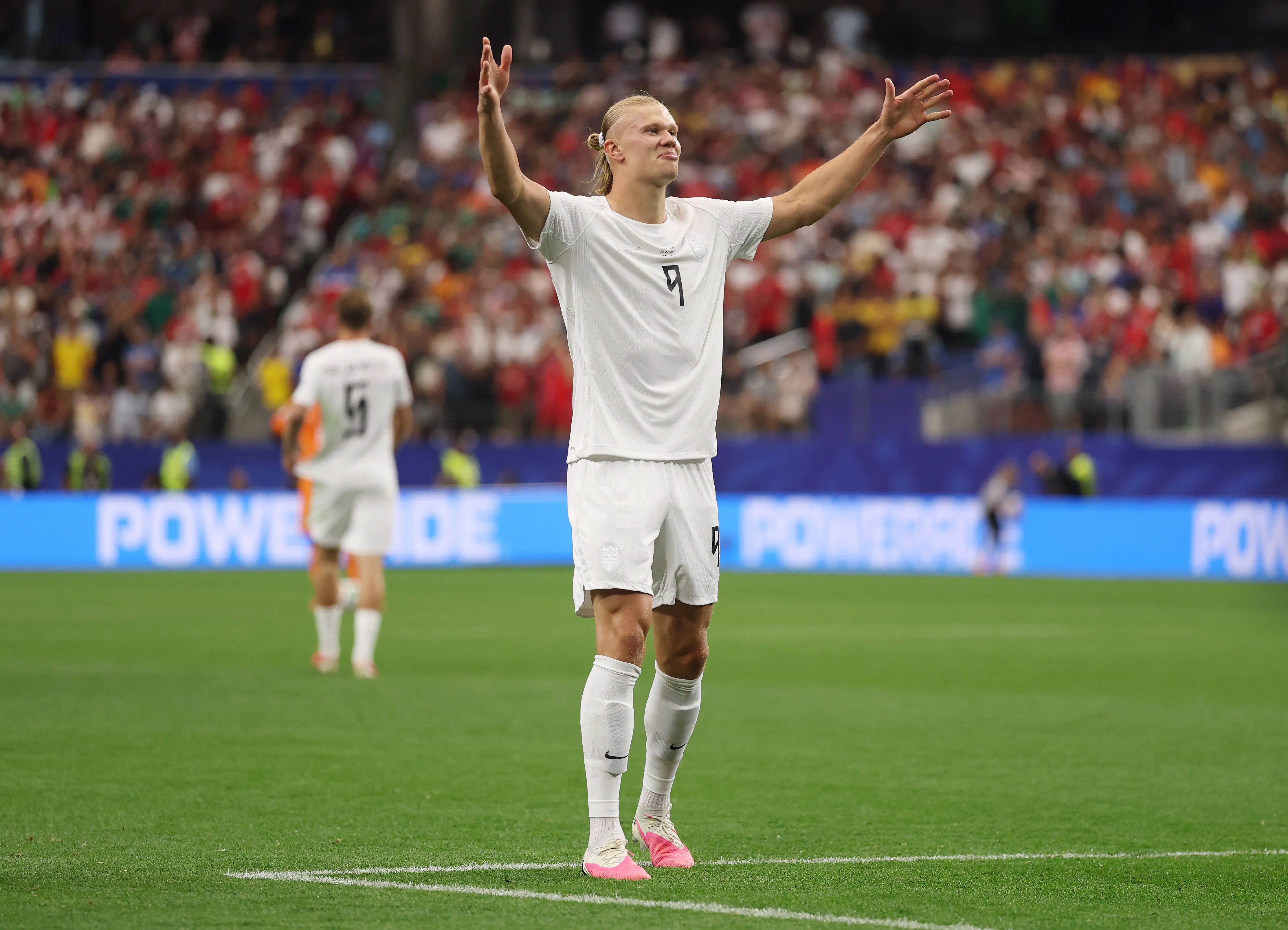 Foto: goal.com