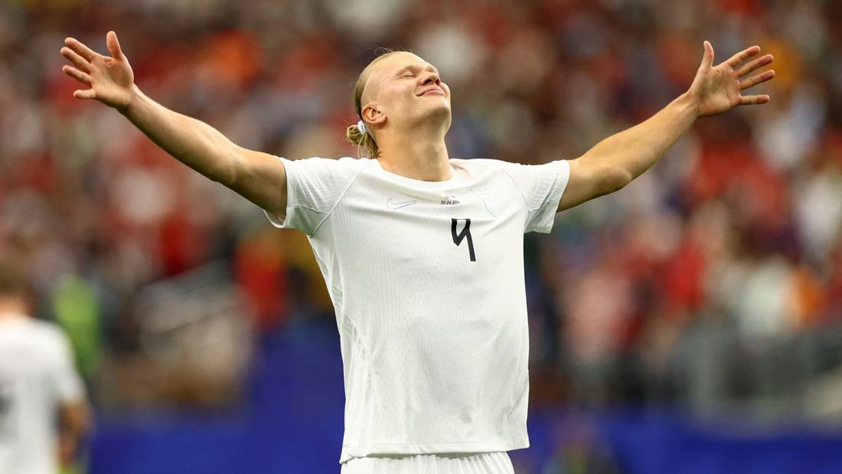 Foto: cnnindonesia.com