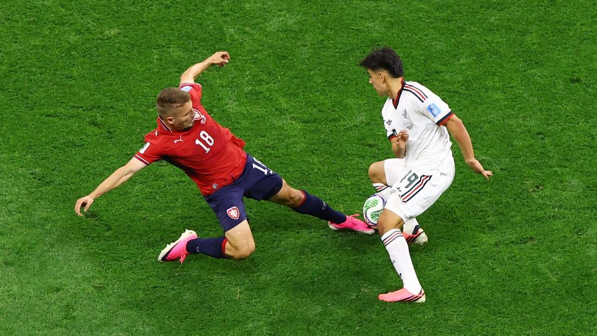 Foto: cnnindonesia.com