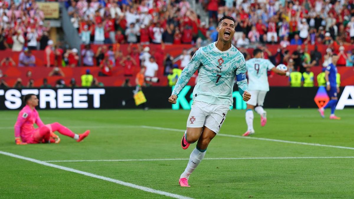 Foto: cnnindonesia.com