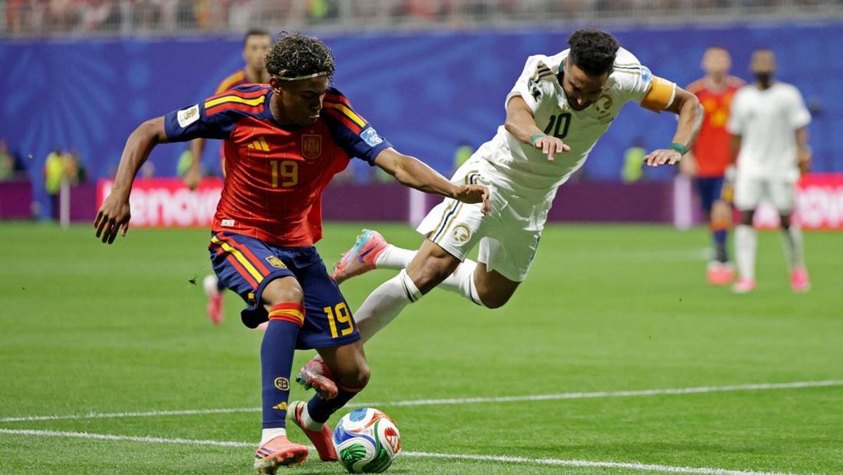 Foto: cnnindonesia.com