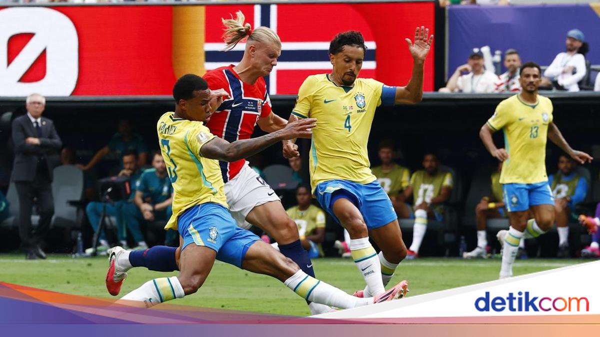 Foto: detik.com