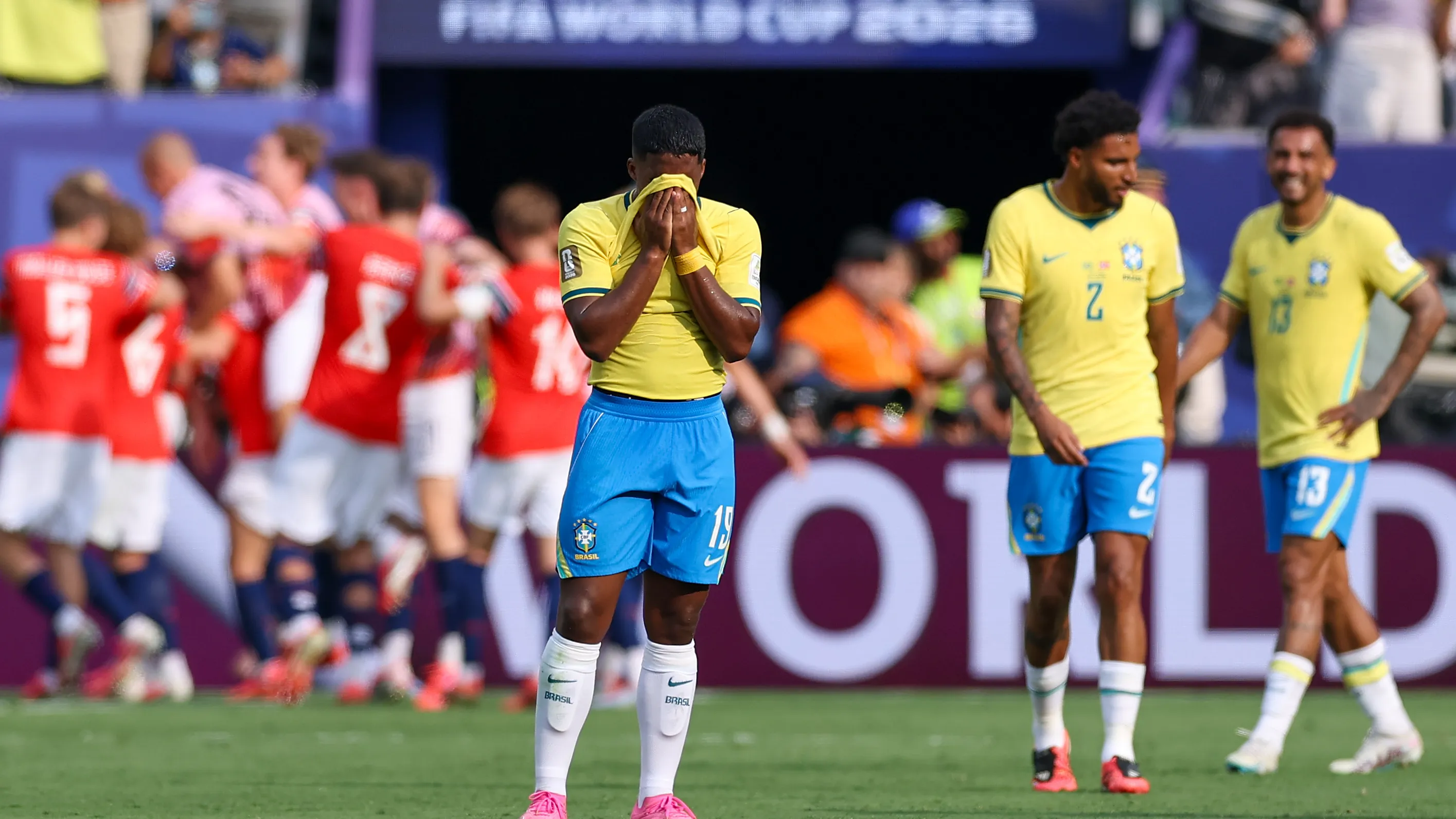 Foto: goal.com