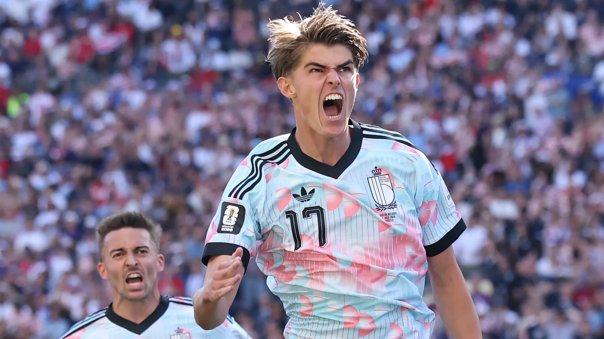 Foto: goal.com