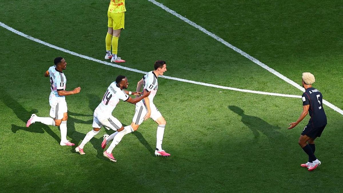 Foto: cnnindonesia.com