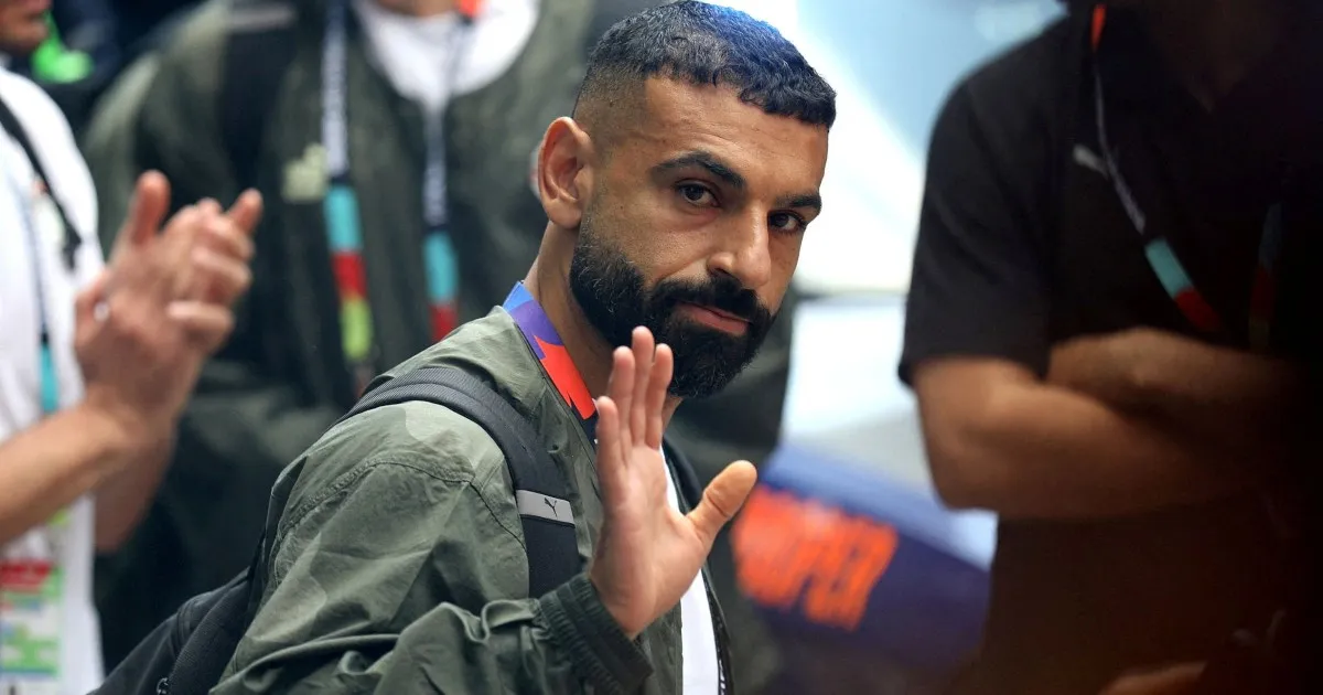Foto: aljazeera.com