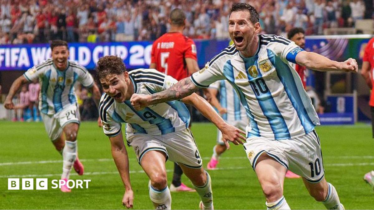 Foto: bbc.com