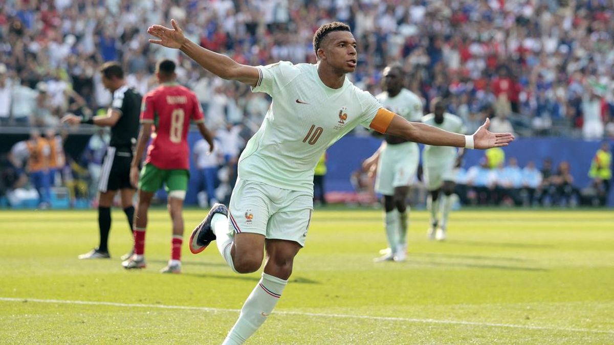 Foto: cnnindonesia.com