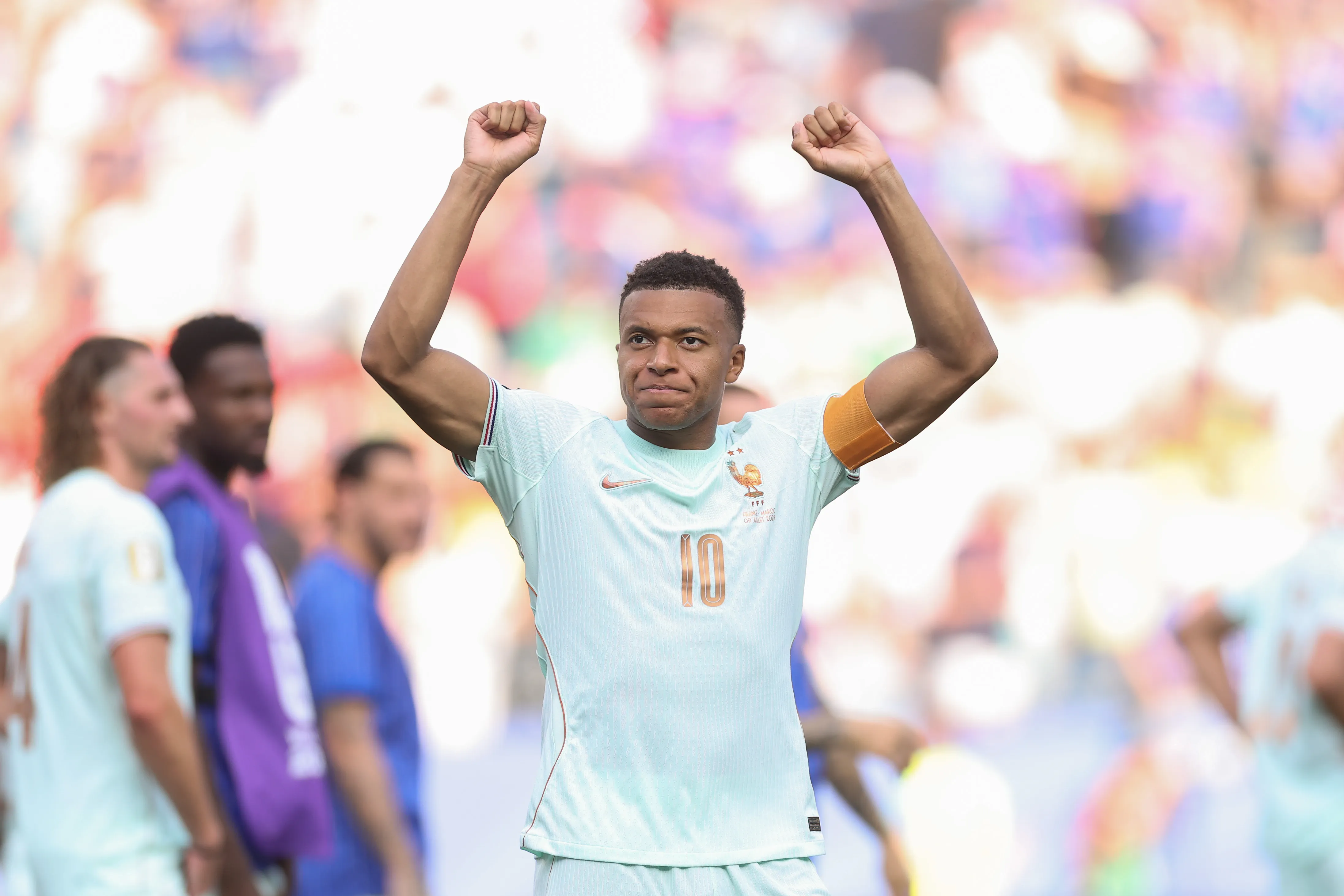 Foto: goal.com