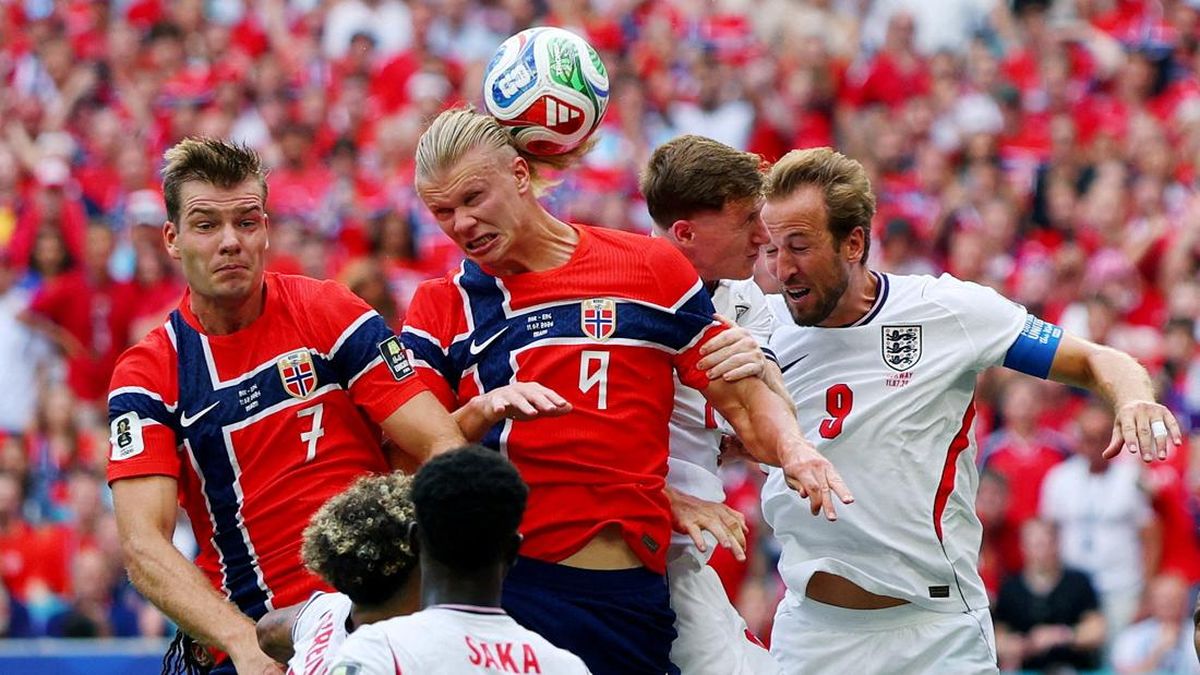 Foto: cnnindonesia.com