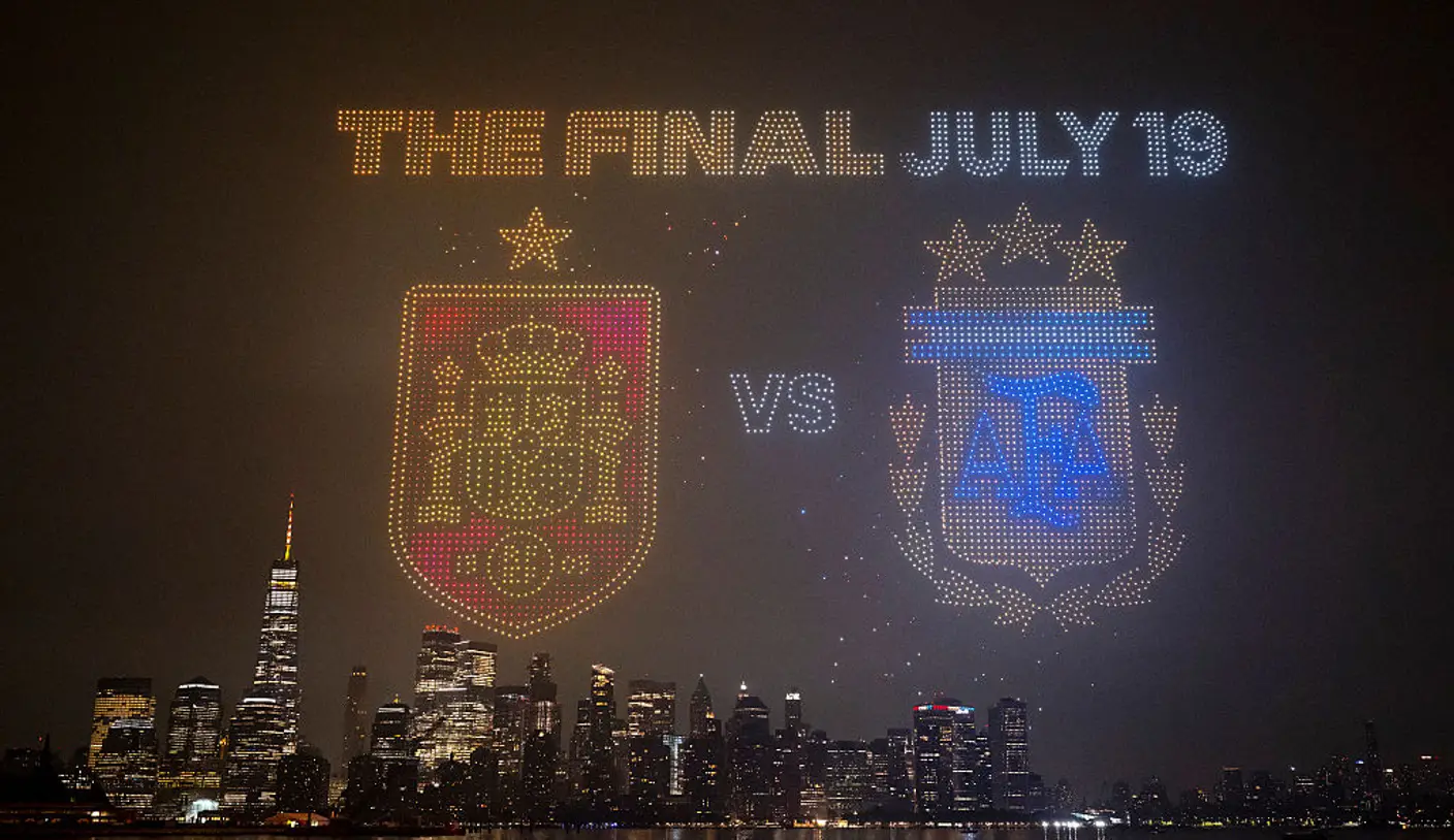 Foto: foxsports.com