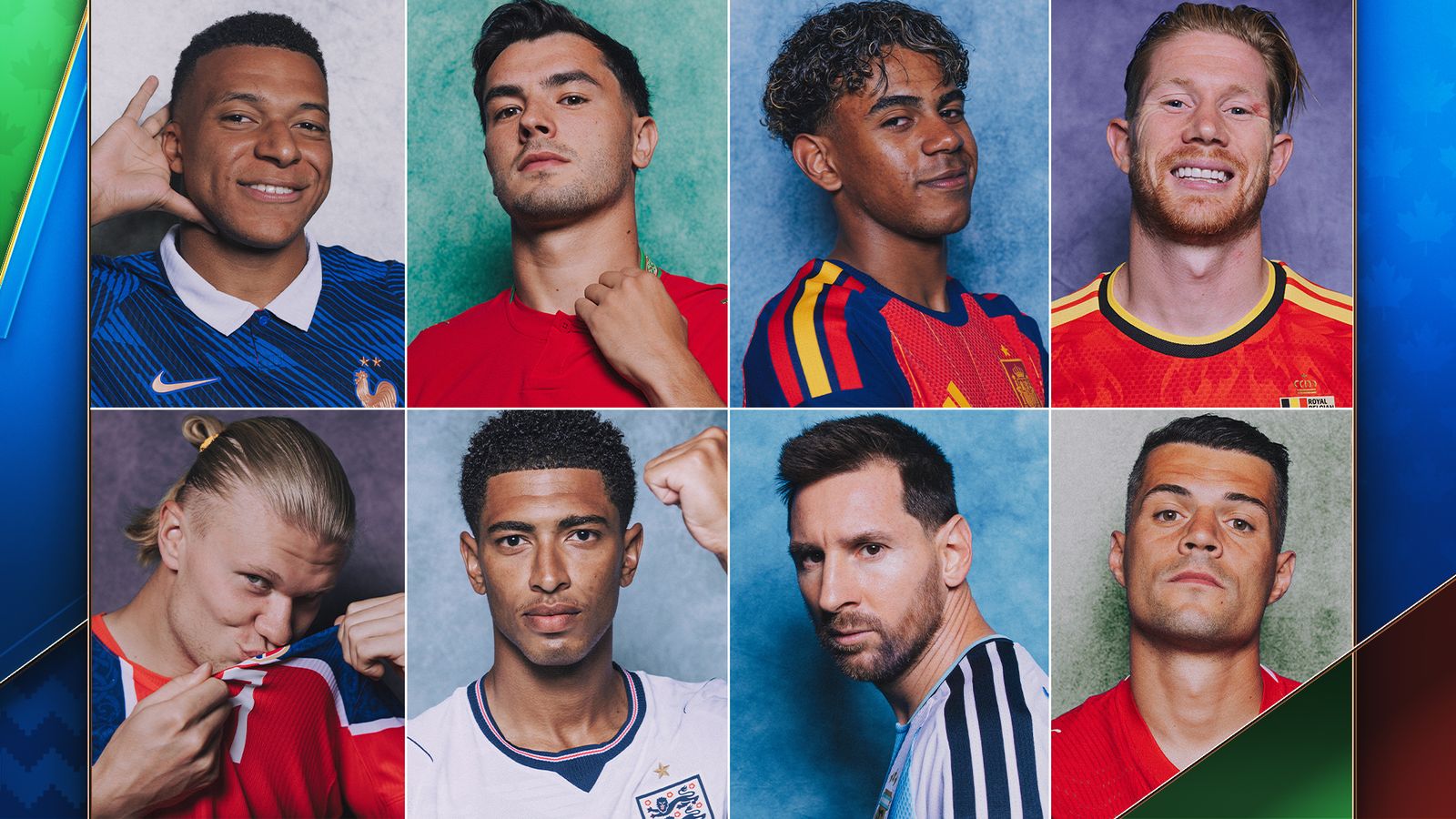 Foto: skysports.com