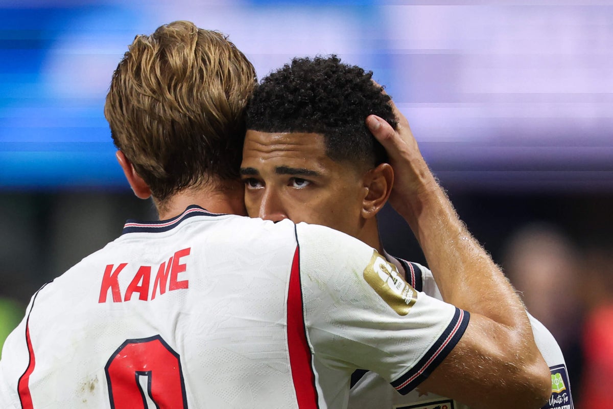 Foto: nytimes.com