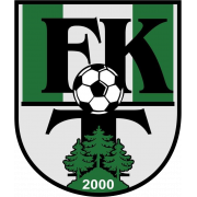 Logo Tukums