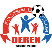 Logo Deren