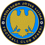 Logo Spaeri
