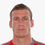 Federico Baschirotto