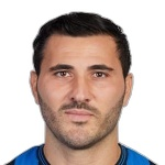 Sead Kolasinac