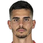 Andre Silva