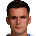 Oleksandr Andriyevskiy