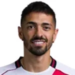 Manuel Lanzini