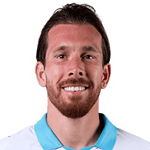 Pierre Emile Hojbjerg