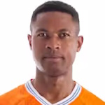 Njiva Rakotoharimalala