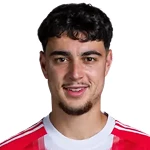 Aleksandar Pavlović